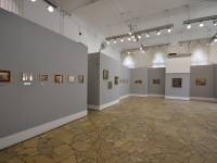 Galeria Sztuki Współczesnej