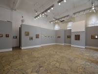 Galeria Sztuki Współczesnej