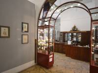 Galeria Sztuki Współczesnej