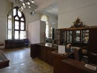 Galeria Sztuki Współczesnej