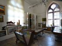 Galeria Sztuki Współczesnej