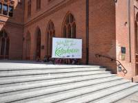 Galeria Sztuki Współczesnej