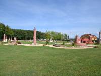 Park Miniatur Latarni Morskich