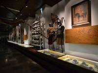 MUZEUM ORĘŻA POLSKIEGO