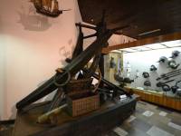 MUZEUM ORĘŻA POLSKIEGO