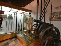 MUZEUM ORĘŻA POLSKIEGO