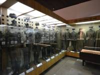 MUZEUM ORĘŻA POLSKIEGO