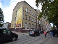 Wydział Edukacji, Kultury i Sportu w Kołobrzegu