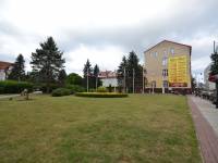 Wydział Edukacji, Kultury i Sportu w Kołobrzegu