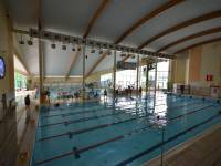 Aquapark Milenium SPA