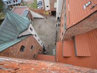 Zamek Książąt Pomorskich