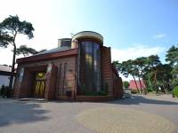 Kościół św. Stanisława