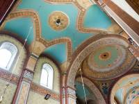 Kościół Przemienienia Pańskiego