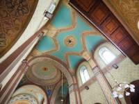 Kościół Przemienienia Pańskiego