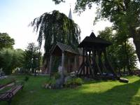 Kościół św. Gertrudy