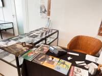 Miejska Galeria Sztuki im. Władysława hr. Zamoyskiego