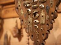 Muzeum Stylu Zakopiańskiego im. Stanisława Witkiewicza, willa 