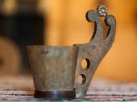 Muzeum Stylu Zakopiańskiego im. Stanisława Witkiewicza, willa 