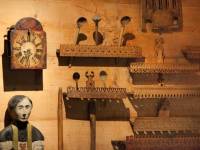 Muzeum Stylu Zakopiańskiego im. Stanisława Witkiewicza, willa 