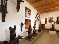 Galeria Antoniego Rząsy