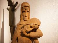 Galeria Antoniego Rząsy