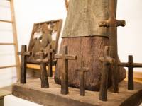 Galeria Antoniego Rząsy