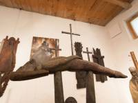 Galeria Antoniego Rząsy