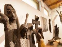 Galeria Antoniego Rząsy