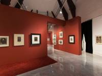 Miejska Galeria Sztuki im. Władysława hr. Zamoyskiego