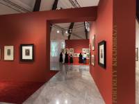 Miejska Galeria Sztuki im. Władysława hr. Zamoyskiego