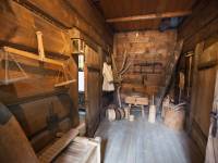 Muzeum Tatrzańskie - Gmach Główny