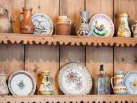 Muzeum Tatrzańskie - Gmach Główny