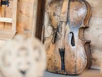 Muzeum Tatrzańskie - Gmach Główny