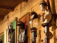 Galeria Władysława Hasiora