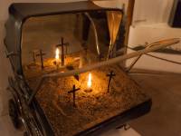 Galeria Władysława Hasiora