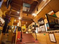 Galeria Władysława Hasiora