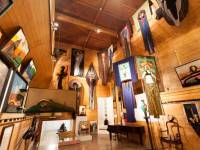 Galeria Władysława Hasiora