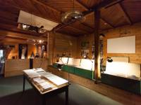 Galeria Władysława Hasiora