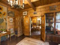 Muzeum Jana Kasprowicza