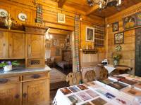 Muzeum Jana Kasprowicza