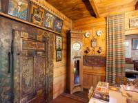 Muzeum Jana Kasprowicza