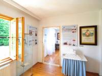 Centrum Pamięci Generała Józefa Hallera i Jego Żołnierzy - tzw. „Hallerówka”