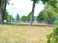 Centralny Ośrodek Sportu Ośrodek Przygotowań Olimpijskich CETNIEWO