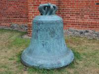 Kościół św. Piotra i Pawła