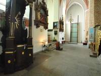 Kościół św. Piotra i Pawła