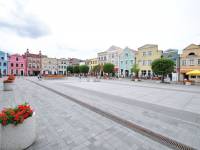 KAMIENICZKI MIESZCZAŃSKIE