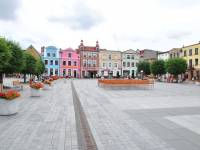 KAMIENICZKI MIESZCZAŃSKIE