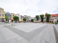 KAMIENICZKI MIESZCZAŃSKIE