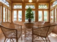 Muzeum Karola Szymanowskiego w Willi ATMA