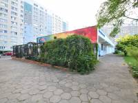 „PLAMA” - Gdański Archipelag Kultury